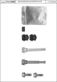 KAWE 1131458x -  
