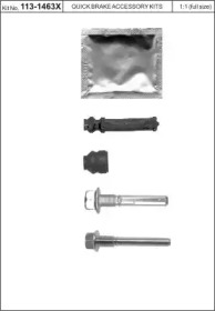 KAWE 1131463x -
