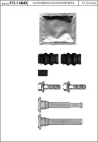 KAWE 1131464x -
