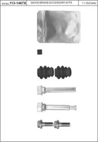 KAWE 1131467x -