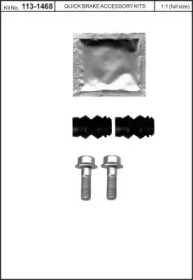 KAWE 1131468 -  