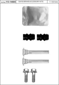 KAWE 1131468x -  