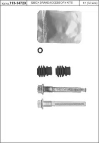 KAWE 1131472x -