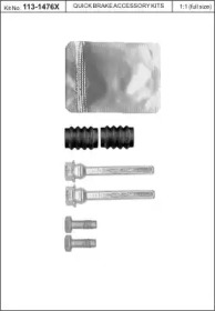 KAWE 1131476x -  