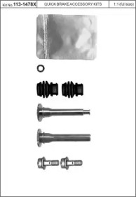 KAWE 1131478x -  