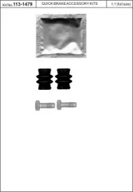 KAWE 1131479 -  