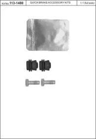 KAWE 1131480 -