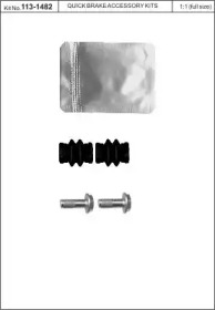 KAWE 1131482 -