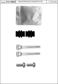 KAWE 1131482x -