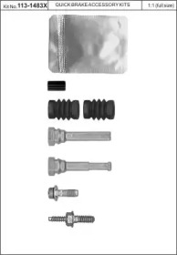 KAWE 1131483x -