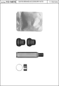 KAWE 1131487x -