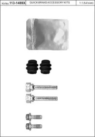 KAWE 1131489x -