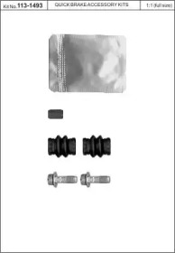 KAWE 1131493 -  