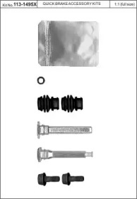 KAWE 1131495x -  