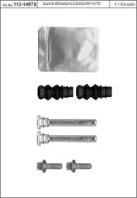 KAWE 1131497x -