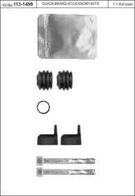 KAWE 1131499 -  