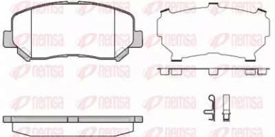 KAWE 151324 -