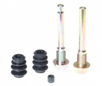 KAWE 169225 -  