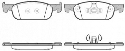 KAWE 171800 -