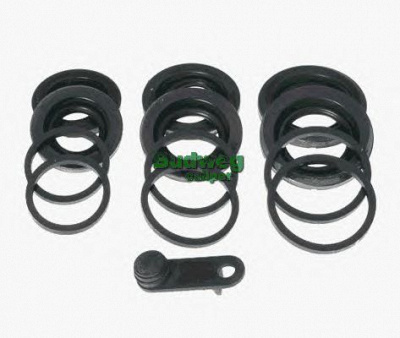 KAWE 202705 -  