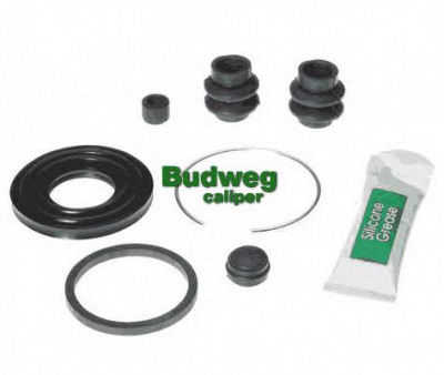 KAWE 203529 -  