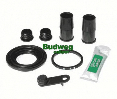 KAWE 203616 -  