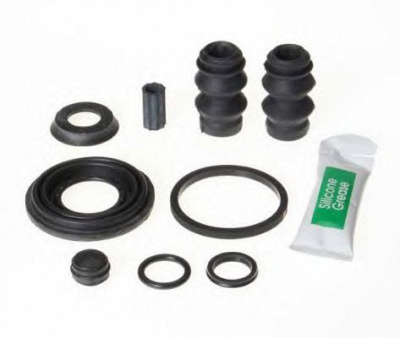 KAWE 203854 -