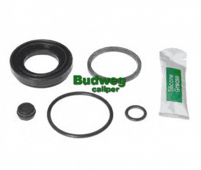 KAWE 203863 -  