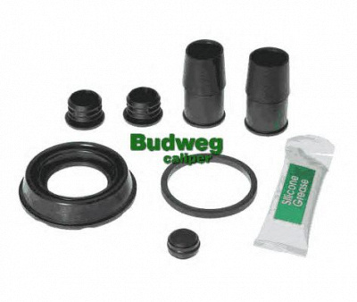 KAWE 203876 -  
