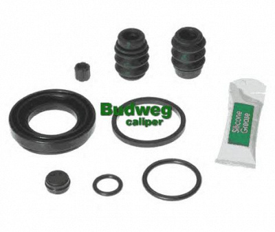 KAWE 203877 -
