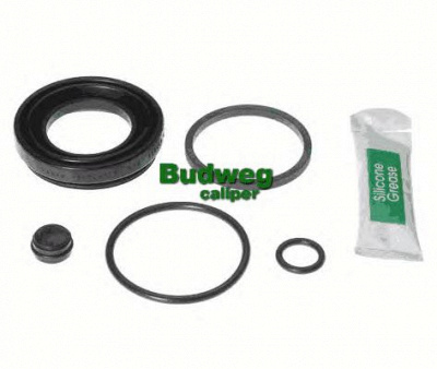 KAWE 204103 -