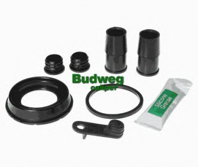 KAWE 204221 -  