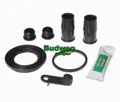 KAWE 204223 -