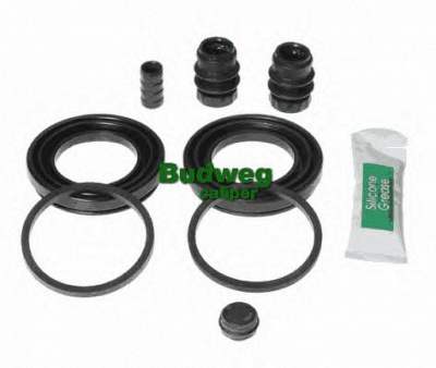 KAWE 204339 -