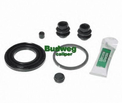 KAWE 204353 -