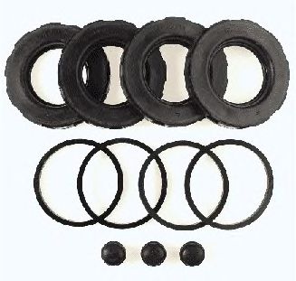 KAWE 204405 -