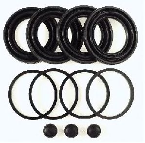 KAWE 204406 -