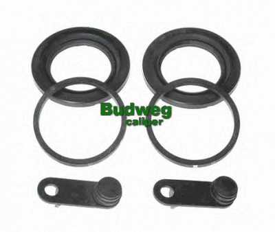 KAWE 204419 -  