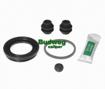 KAWE 204542 -  