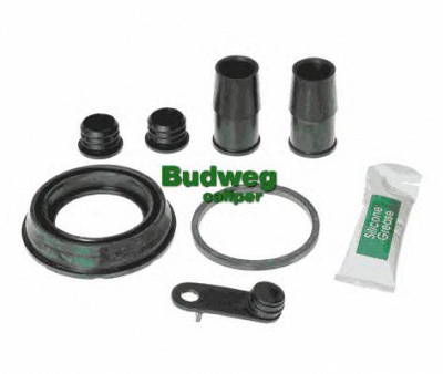 KAWE 204611 -  