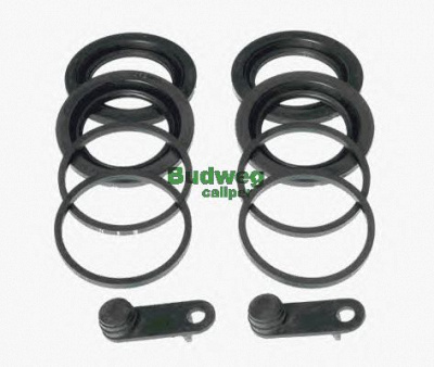 KAWE 204616 -
