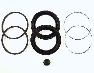 KAWE 205401 -