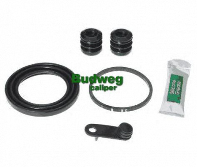 KAWE 205457 -  