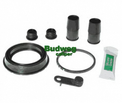 KAWE 205472 -  