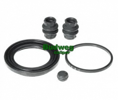 KAWE 205747 -  