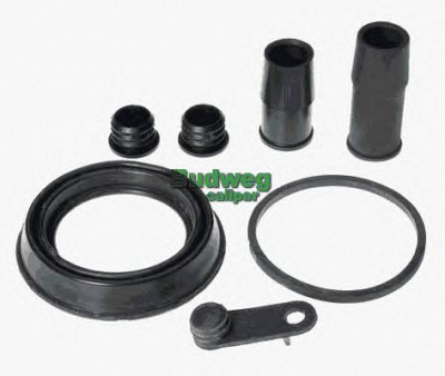 KAWE 205748 -  
