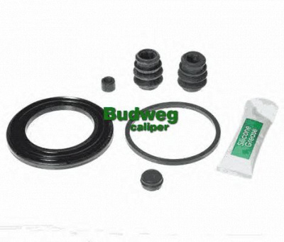 KAWE 205752 -  