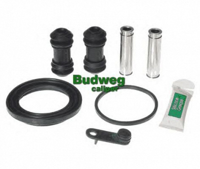 KAWE 205753 -  