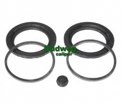 KAWE 205754 -