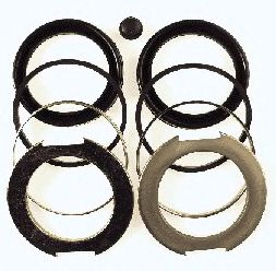 KAWE 206001 -
